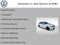 2022 BMW 3 Series 330i xDrive