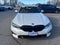 2022 BMW 3 Series 330i xDrive