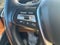 2022 BMW 3 Series 330i xDrive