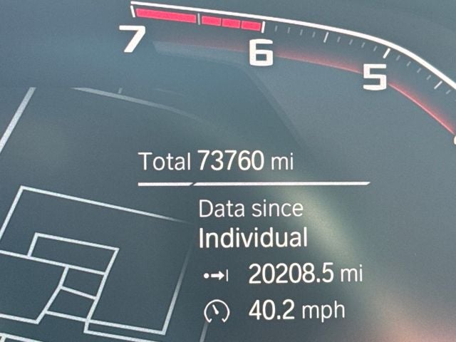 2022 BMW 3 Series 330i xDrive