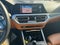 2022 BMW 3 Series 330i xDrive