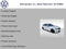 2022 BMW 3 Series 330i xDrive