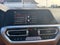 2022 BMW 3 Series 330i xDrive