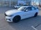 2022 BMW 3 Series 330i xDrive