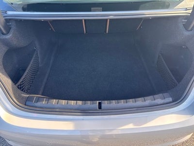 2022 BMW 3 Series 330i xDrive