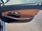2022 BMW 3 Series 330i xDrive