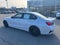2022 BMW 3 Series 330i xDrive