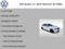 2022 BMW 3 Series 330i xDrive