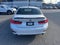 2022 BMW 3 Series 330i xDrive