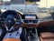 2022 BMW 3 Series 330i xDrive