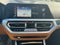 2022 BMW 3 Series 330i xDrive