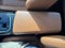 2022 BMW 3 Series 330i xDrive