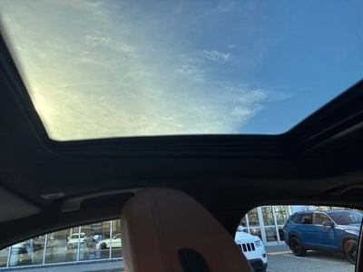 2022 BMW 3 Series 330i xDrive