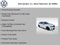 2022 BMW 3 Series 330i xDrive