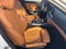 2022 BMW 3 Series 330i xDrive