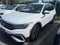 2022 Volkswagen Tiguan S