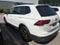 2022 Volkswagen Tiguan S