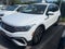 2022 Volkswagen Tiguan S