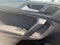 2021 Volkswagen Tiguan 2.0T S