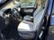 2019 Volkswagen Tiguan 2.0T SE 4Motion