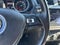 2019 Volkswagen Tiguan 2.0T SE 4Motion