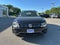2019 Volkswagen Tiguan 2.0T SE 4Motion