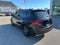 2019 Volkswagen Tiguan 2.0T SE 4Motion