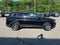 2019 Volkswagen Tiguan 2.0T SE 4Motion