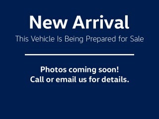 2019 Volkswagen Tiguan 2.0T SE 4Motion