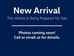 2019 Volkswagen Tiguan 2.0T SE 4Motion
