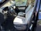 2019 Volkswagen Tiguan 2.0T SE 4Motion