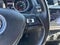 2019 Volkswagen Tiguan 2.0T SE 4Motion