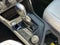 2019 Volkswagen Tiguan 2.0T SE 4Motion