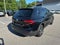 2019 Volkswagen Tiguan 2.0T SE 4Motion