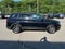 2019 Volkswagen Tiguan 2.0T SE 4Motion