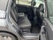 2020 Volkswagen Tiguan 4Motion