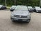 2020 Volkswagen Tiguan 4Motion
