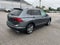 2020 Volkswagen Tiguan 4Motion