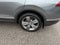 2020 Volkswagen Tiguan 4Motion