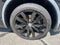 2020 Volkswagen Tiguan 4Motion