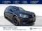 2020 Volkswagen Tiguan 4Motion