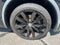 2020 Volkswagen Tiguan 4Motion