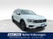 2018 Volkswagen Tiguan 2.0T SEL 4Motion