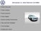 2018 Volkswagen Tiguan 2.0T SEL 4Motion