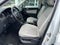 2018 Volkswagen Tiguan 2.0T SEL 4Motion