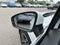 2018 Volkswagen Tiguan 2.0T SEL 4Motion