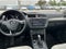 2018 Volkswagen Tiguan 2.0T SEL 4Motion
