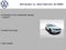 2018 Volkswagen Tiguan 2.0T SEL 4Motion