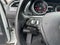 2018 Volkswagen Tiguan 2.0T SEL 4Motion