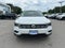 2018 Volkswagen Tiguan 2.0T SEL 4Motion